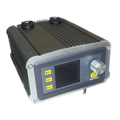 5amp DC Power supply adjustable volts and amps
