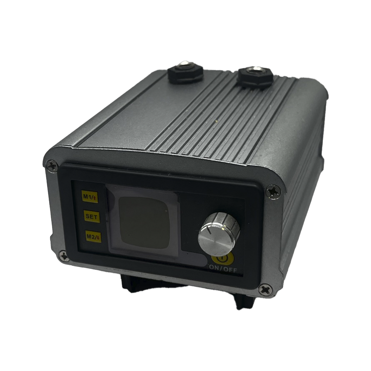5amp DC Power supply adjustable volts and amps