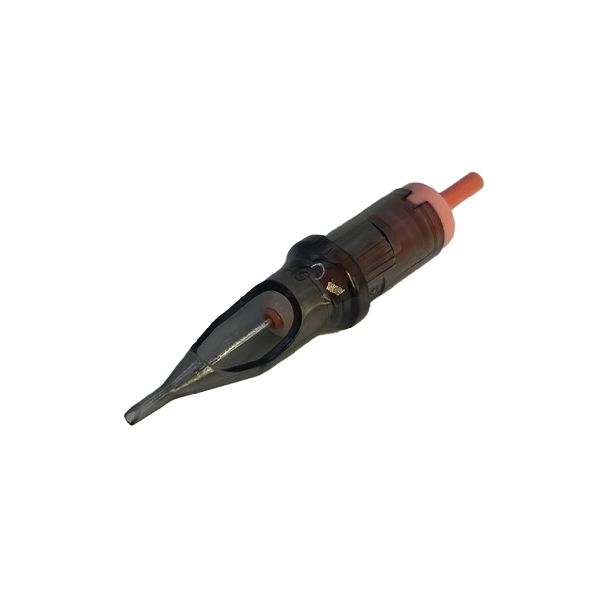 Charlie’s Tattoo Cartridges