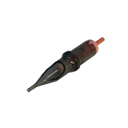 Charlie’s Tattoo Cartridges